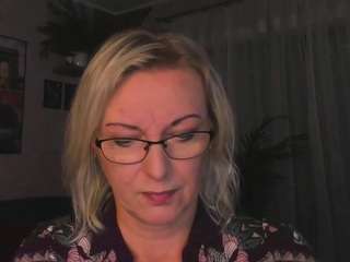 vanessasoft