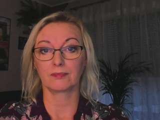 vanessasoft