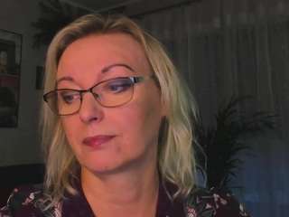 vanessasoft