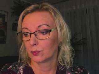 vanessasoft