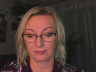 vanessasoft