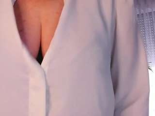 vanessasoft