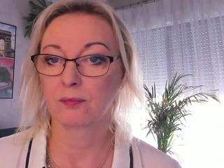 vanessasoft