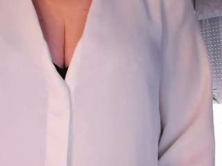 vanessasoft