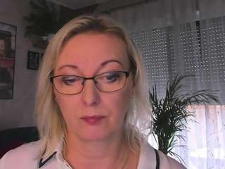 vanessasoft