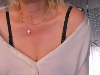 vanessasoft