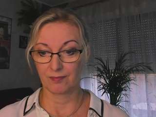 vanessasoft
