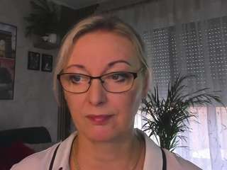 vanessasoft