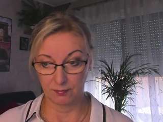 vanessasoft