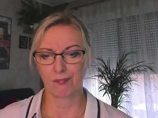vanessasoft