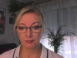 vanessasoft