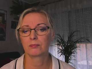 vanessasoft