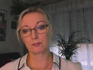 vanessasoft