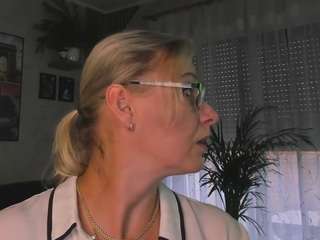 vanessasoft