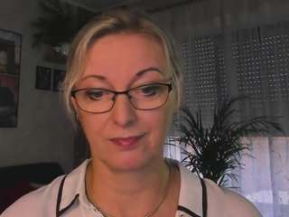 vanessasoft