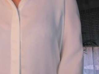vanessasoft