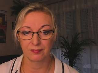 vanessasoft