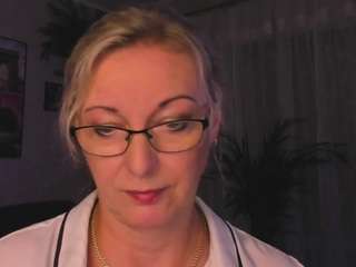 vanessasoft