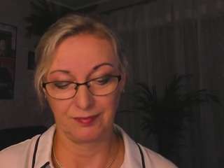 vanessasoft