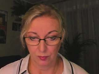 vanessasoft