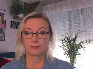 vanessasoft