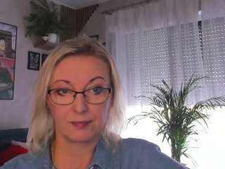 vanessasoft