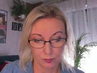 vanessasoft