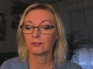 vanessasoft