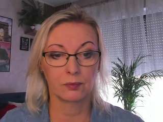 vanessasoft