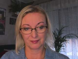 vanessasoft