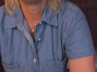 vanessasoft
