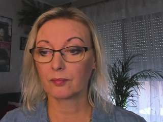 vanessasoft