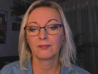 vanessasoft