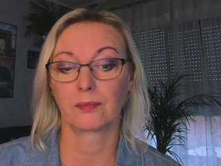 vanessasoft