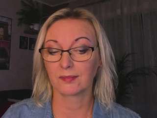 vanessasoft Sex Cam Show