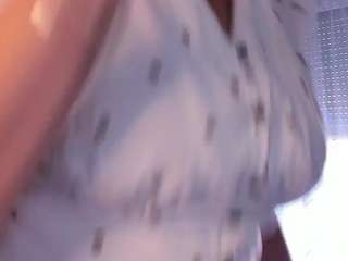 vanessasoft