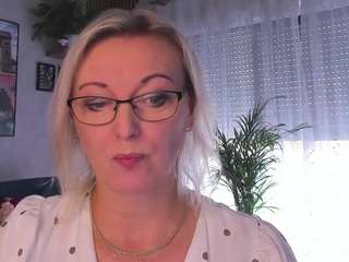 vanessasoft
