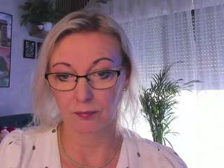 vanessasoft
