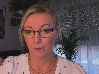 vanessasoft