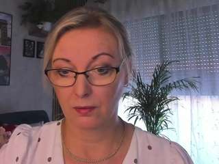 vanessasoft