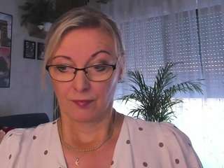 vanessasoft