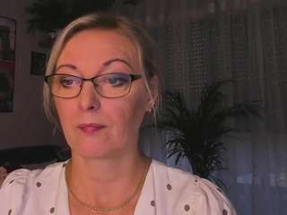 vanessasoft Sex Cam Show