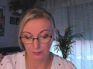 vanessasoft Sex Cam Show