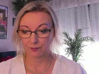 vanessasoft Sex Cam Show