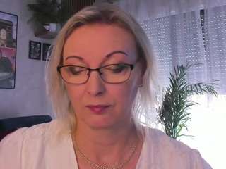 vanessasoft