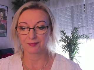 vanessasoft Sex Cam Show