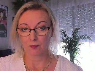 vanessasoft Sex Cam Show