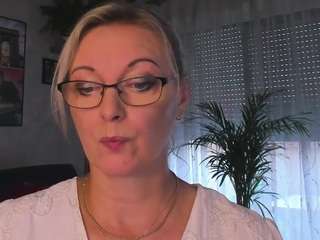 vanessasoft