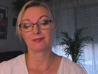 vanessasoft