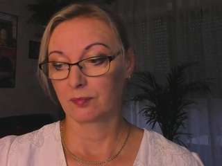 vanessasoft